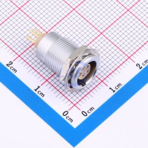 XKB Connection ZGG.0B.P05.CLN