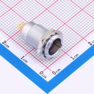 XKB Connection ZGG.0B.P07.CLL