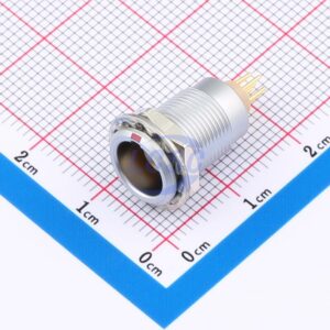 XKB Connection ZGG.0B.P07.CLN