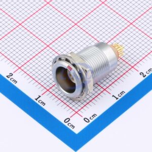 XKB Connection ZGG.0B.P09.CLL