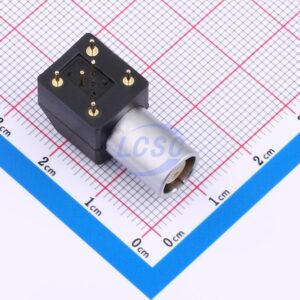 XKB Connection ZPG.0B.P02.HLN