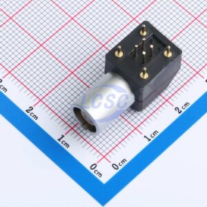 XKB Connection ZPG.0B.P04.HLN