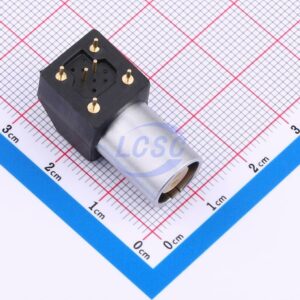 XKB Connection ZPG.1B.P02.HLN