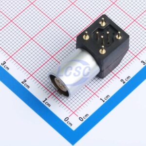 XKB Connection ZPG.1B.P03.HLN