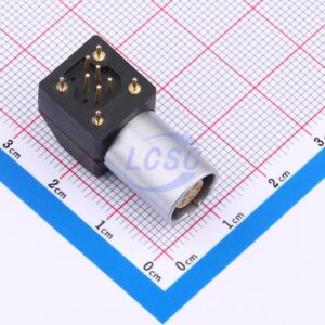 XKB Connection ZPG.1B.P05.HLN