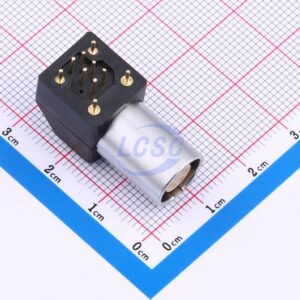 XKB Connection ZPG.1B.P06.HLN