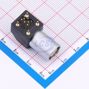 XKB Connection ZPG.1B.P08.HLN