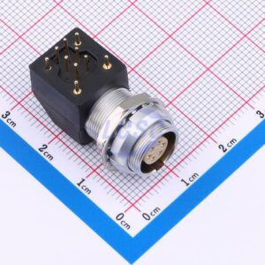 XKB Connection ZXG.1B.P06.HLN