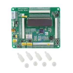 CW CW32L052R8T6 StartKit