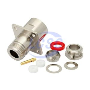 Pasternack Enterprises PE4060