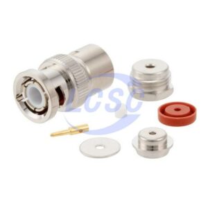 Pasternack Enterprises PE4384