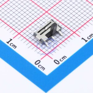 DEALON MS-22C01-G3.0
