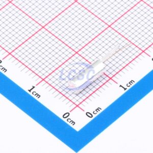 hanxia HX SW-58015P-ZJ