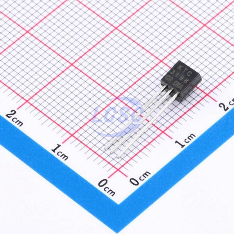 20240120 jiangsu changjing electronics technology co ltd ktc3198 range 200 400 c2991981 front.jpg