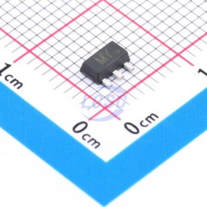 MCC(Micro Commercial Components) 2SC2873-Y-TP
