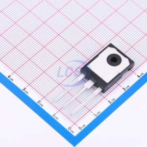Slkor(SLKORMICRO Elec.) SL15T120FL1