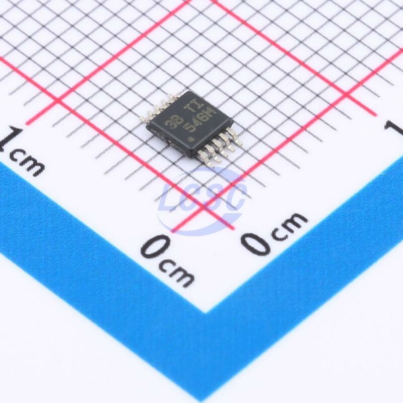 20240120 texas instruments tps54060mdgqtep c1356322 front.jpg