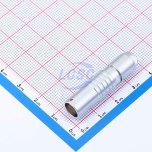 XKB Connection DHG.0B.P06.CLLD52