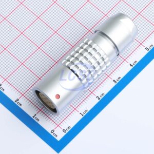 XKB Connection DHG.2B.P12.CLLD92