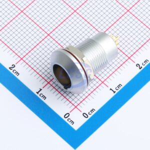 XKB Connection LGG.0B.P09.CLL