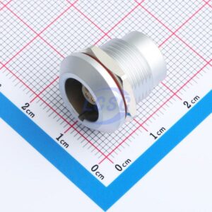 XKB Connection LGG.0K.P04.CLN