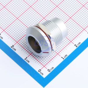 XKB Connection LGG.0K.P09.CLN