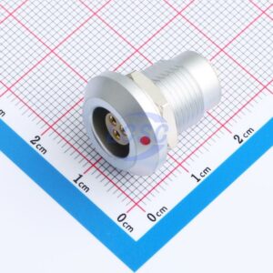 XKB Connection LGG.1B.P03.CLL