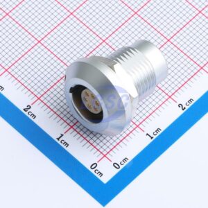 XKB Connection LGG.1B.P06.CLL