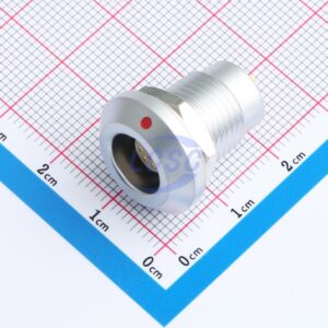 XKB Connection LGG.1B.P10.CLL