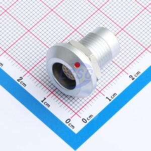 XKB Connection LGG.1B.P16.CLL