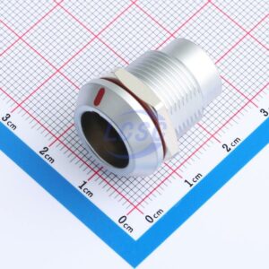 XKB Connection LGG.1K.P05.CLL