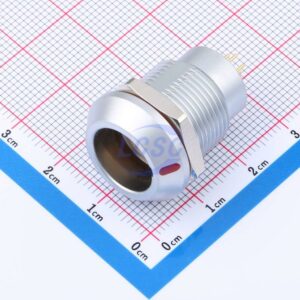 XKB Connection LGG.1K.P05.CLN