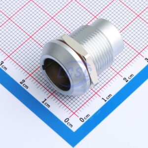 XKB Connection LGG.1K.P06.CLL