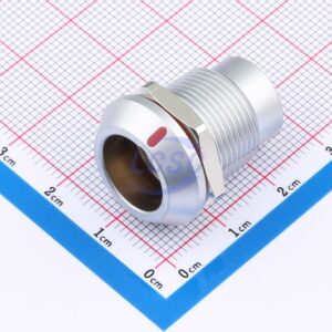 XKB Connection LGG.1K.P08.CLL