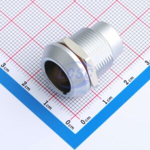 XKB Connection LGG.1K.P10.CLL