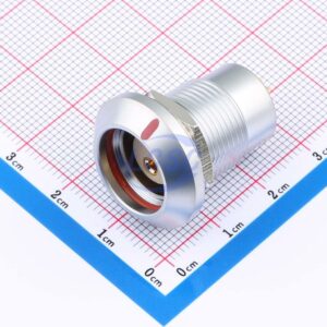 XKB Connection LGG.2B.P02.CLL