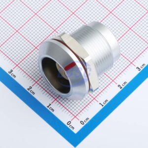 XKB Connection LGG.2K.P03.CLL