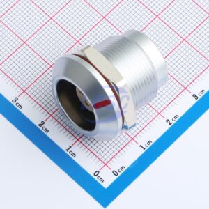 XKB Connection LGG.2K.P04.CLL