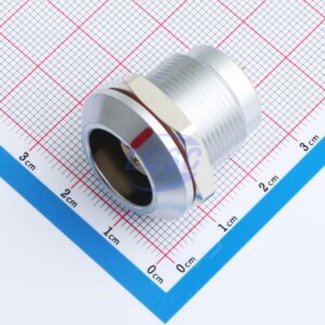 XKB Connection LGG.2K.P06.CLL