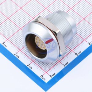 XKB Connection LGG.2K.P14.CLL