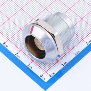 XKB Connection LGG.2K.P14.CLN