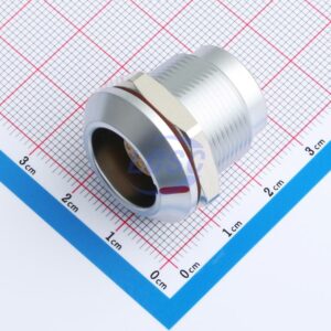 XKB Connection LGG.2K.P16.CLL