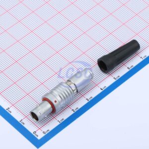 XKB Connection TEG.0B.P04.CLAD52H