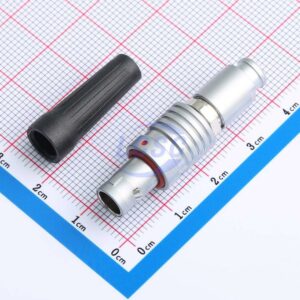 XKB Connection TEG.0B.P05.CLAD52H