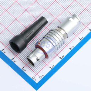 XKB Connection TEG.1B.P02.CLAD72H