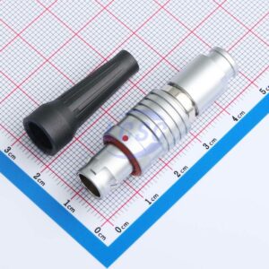 XKB Connection TEG.1B.P03.CLAD72H