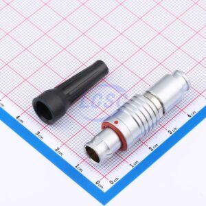 XKB Connection TEG.1B.P10.CLAD72H