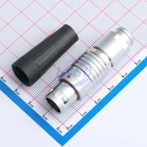 XKB Connection TEG.2B.P05.CLAD92H