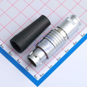 XKB Connection TEG.2B.P06.CLAD92H