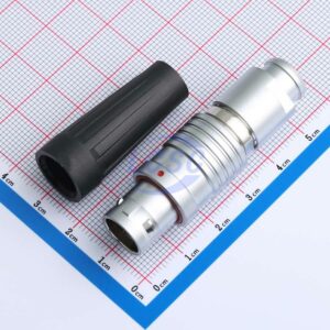 XKB Connection TEG.2B.P07.CLAD92H